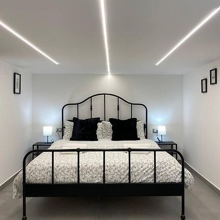 Pacini Home باليرمو المظهر الخارجي الصورة