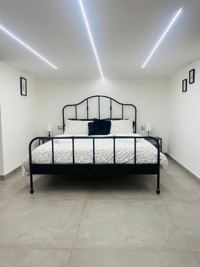 Pacini Home باليرمو المظهر الخارجي الصورة