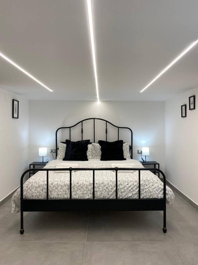 Pacini Home باليرمو المظهر الخارجي الصورة