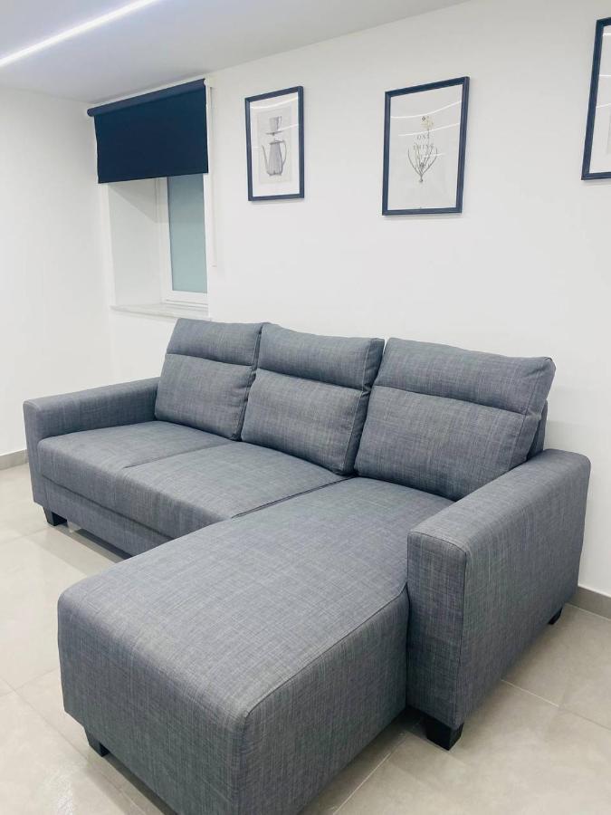 Pacini Home باليرمو المظهر الخارجي الصورة